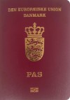 dk-pass