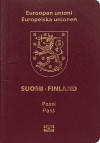 fin-passport
