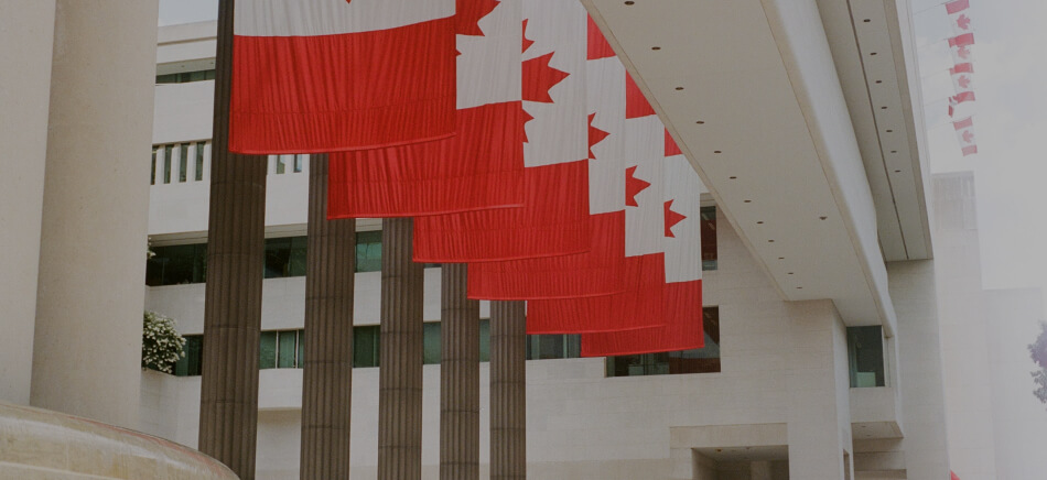 Иммиграция в Канаду по программе The Canadian Experience Class (CAC)