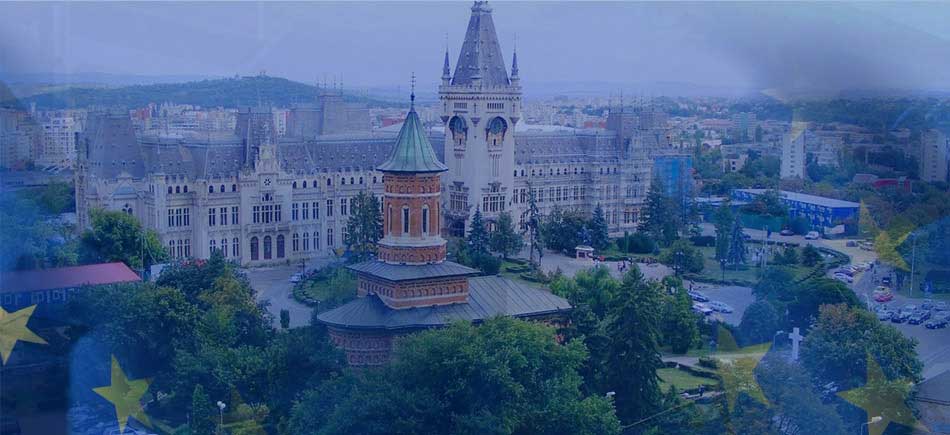 Как безвиз влияет на трудоустройство