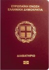 greece-pass