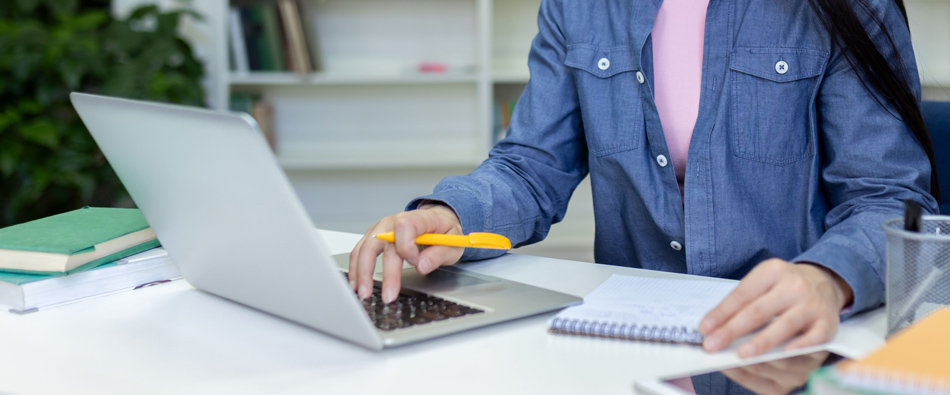 ПМЖ Бельгии по ВНЖ через обучение