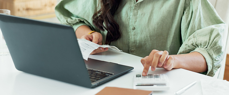 Налоги в Бельгии