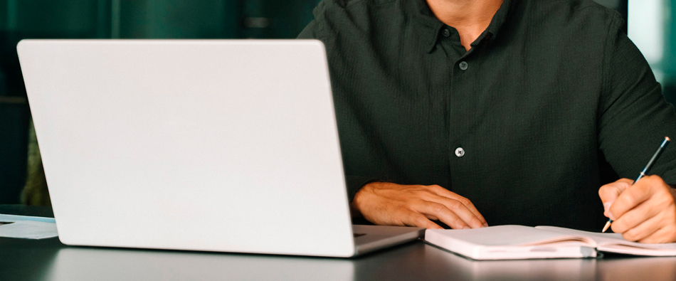 Рабочая ПМЖ в Бельгии