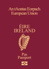 ireland