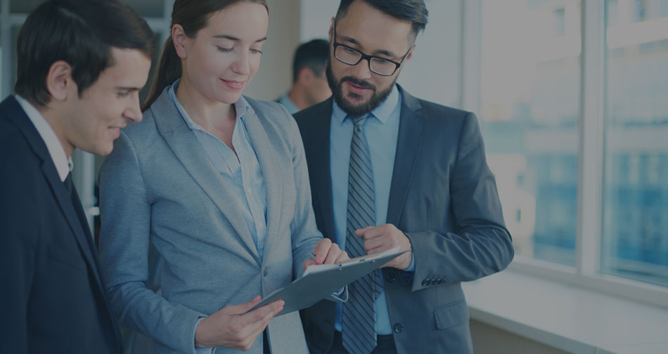 Работа в Израиле