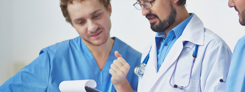 Таглит для врачей