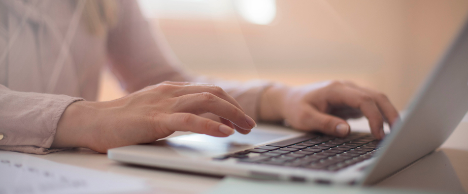 Жензина с ПМЖ Хорватии