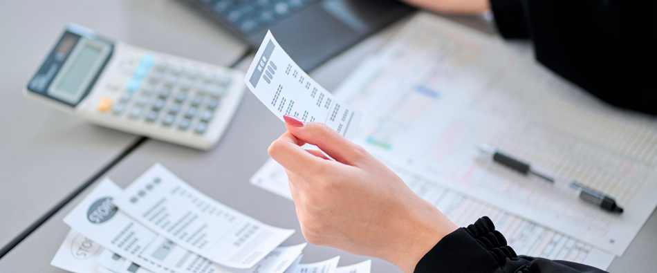 Налоги на Кипре