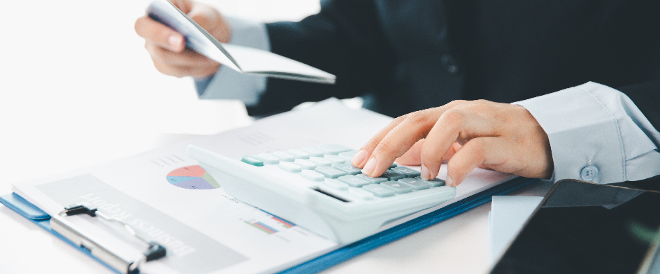 ПМЖ в Португалии