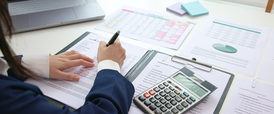 Налоги в Португалии