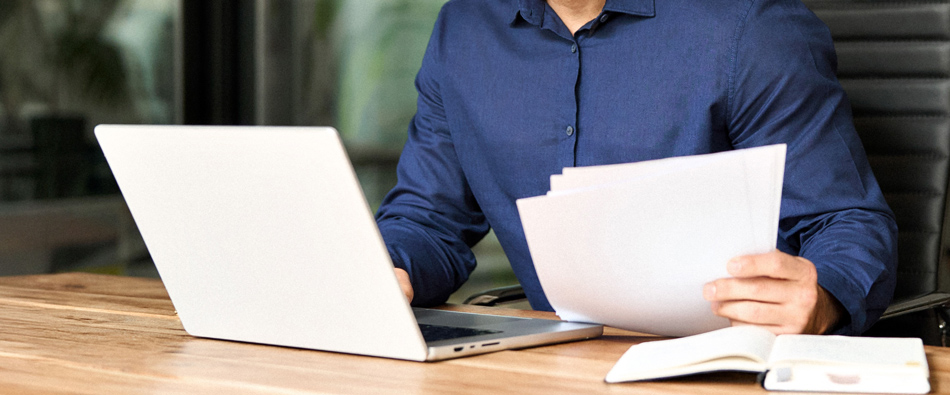 Рабочий ПМЖ Словении