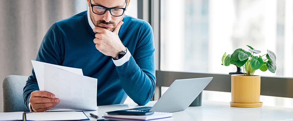 Документы для ПМЖ в Италии