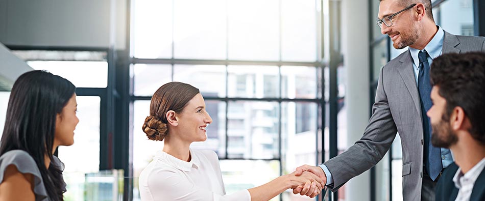 ПМЖ в Италии через трудоустройство