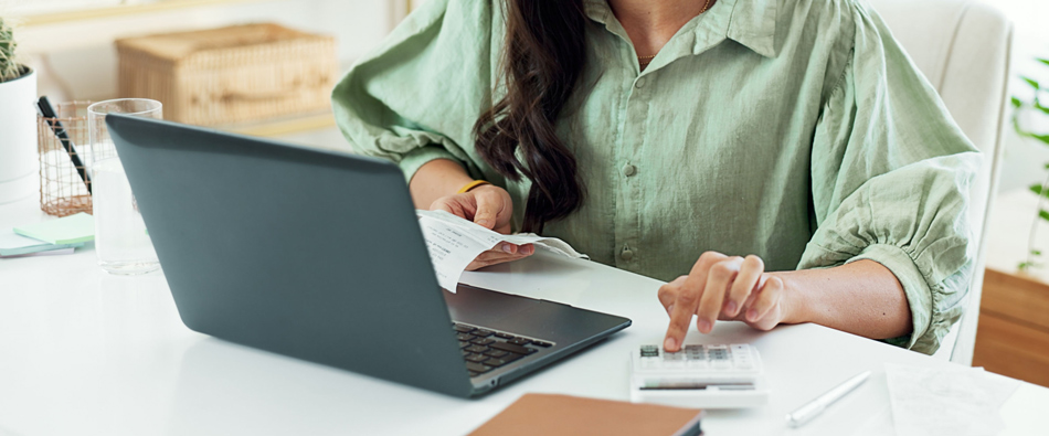 Налоги в Швеции