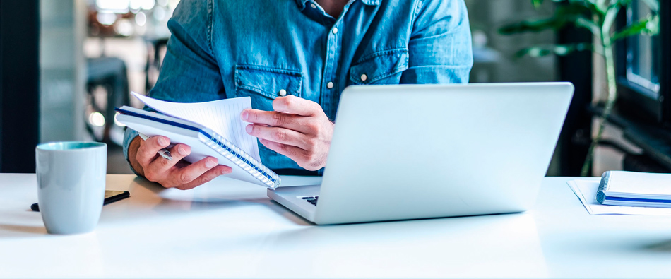 Иммиграция в Швецию по работе