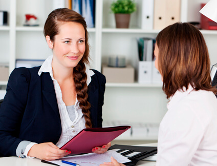 Виза для родов в США