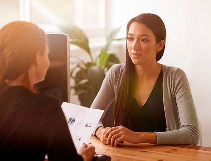 Роды в Маями