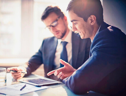 Запись на визу в Америку