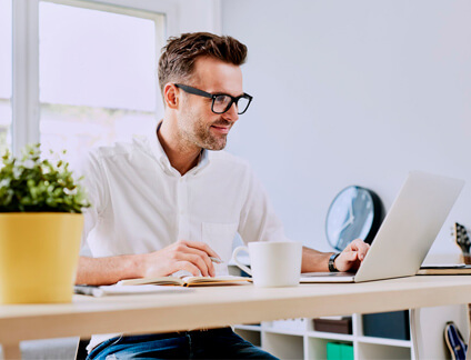 Повторная виза в США без собеседования