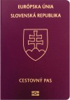 sk-pass