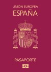 spain-passport