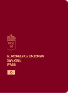swedish_passport