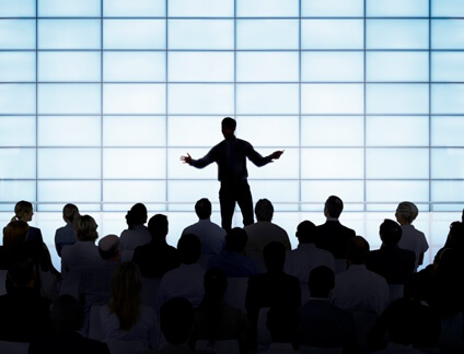 Получение визы в США для россиян