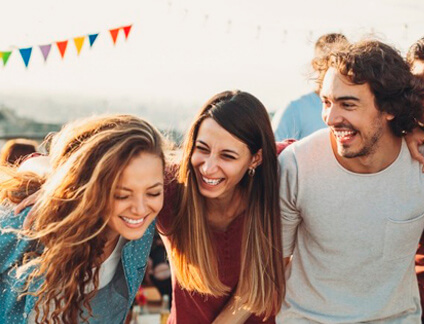 Гостевая виза в америку для россиян