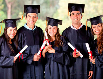 Американская виза для россиян