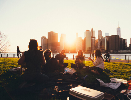 Американская виза для украинцев