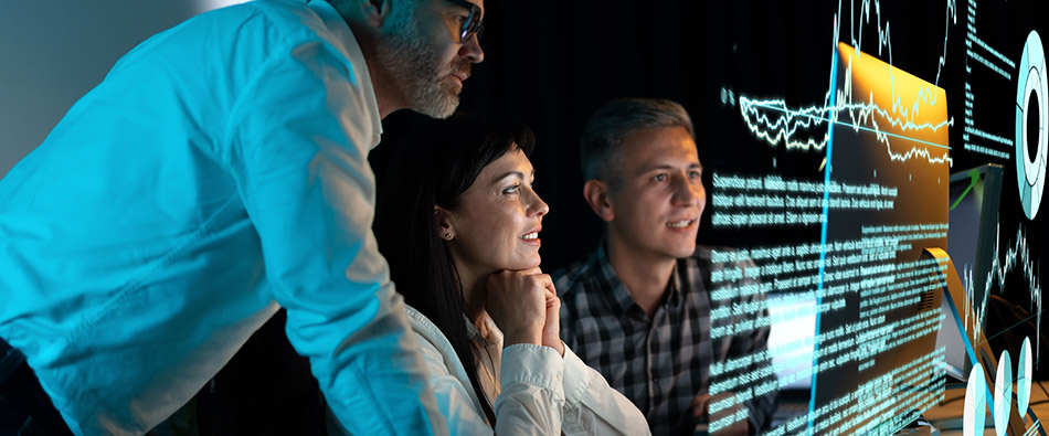 ВНЖ в Дании через бизнес