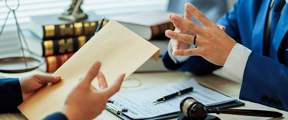 Расходы на ВНЖ в Дании