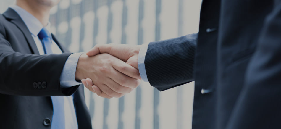 Как устроиться на работу в Cербии