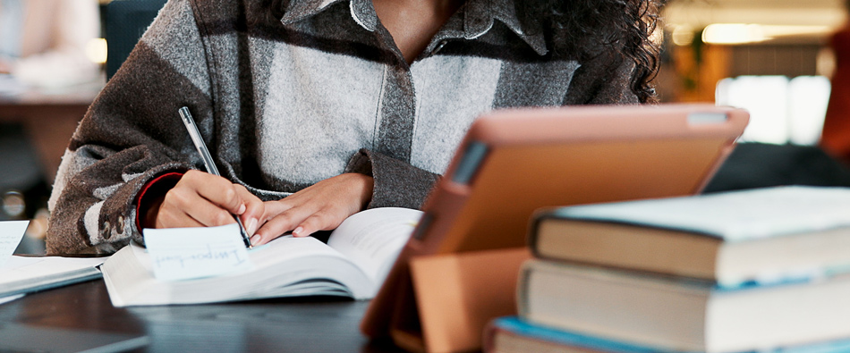 ВНЖ в Словакии для обучения