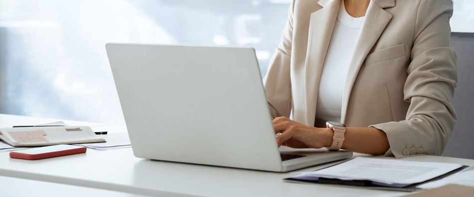 Рабочий ВНЖ в Словакии