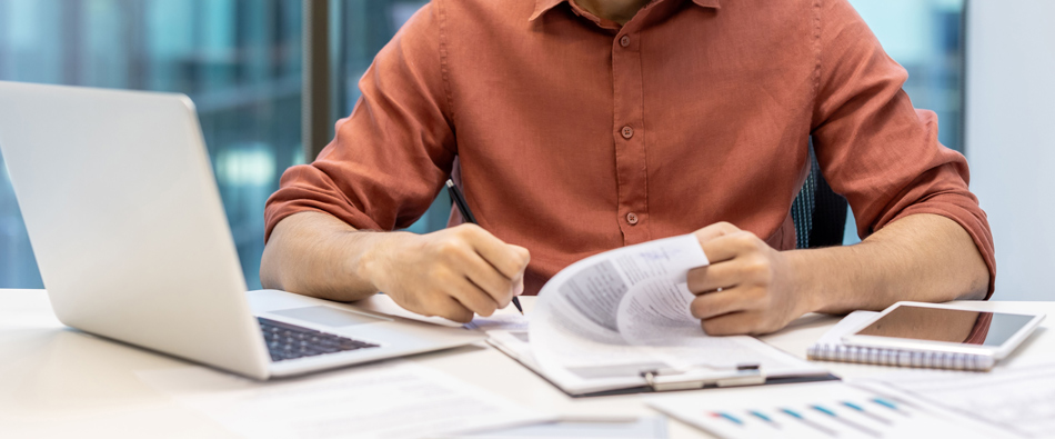 Рабочий ВНЖ Великобритании