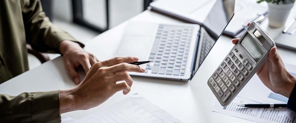 Стоимость переезда в Нидерланды