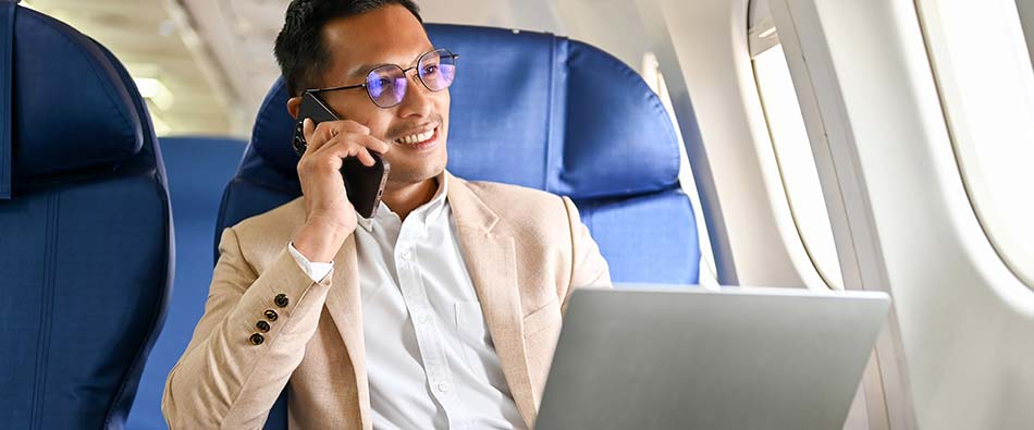 Способы переезда в Нидерланды