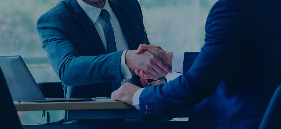 Как устроиться на работу в США