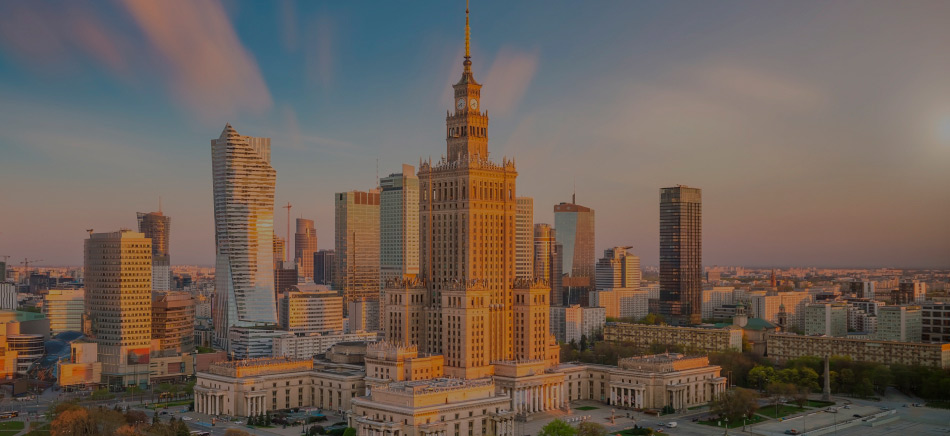 Как перевести деньги в Польшу из России: обзор способов
