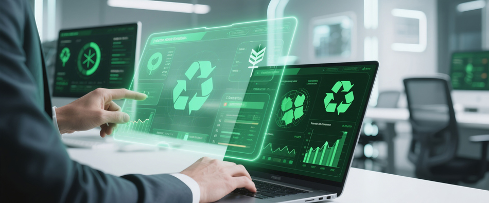 «Зеленые» технологии в Швейцарии