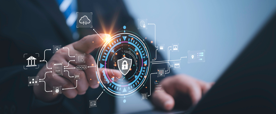 Информационные технологии в Швейцарии