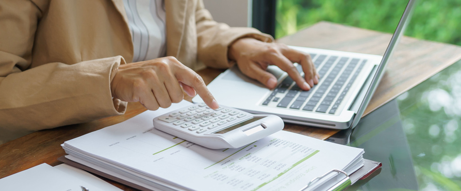 Налоги в Швейцарии