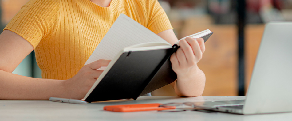 ВНЖ Турции для обучения