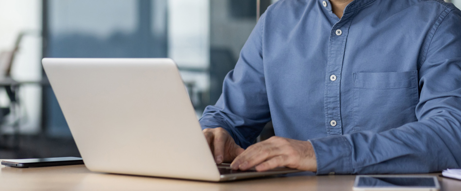 Рабочий ВНЖ Турции