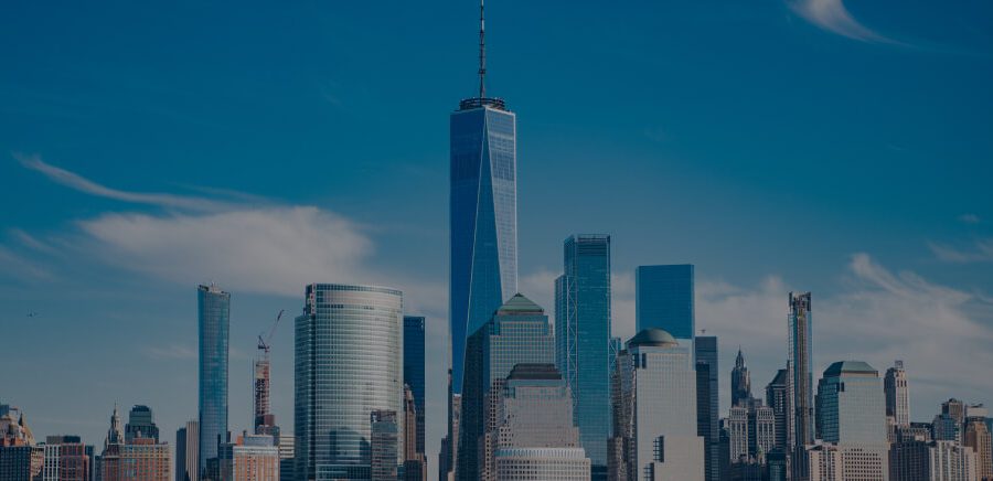 Получить Гражданство США