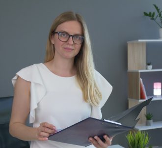 Арделяну Анна Ивановна