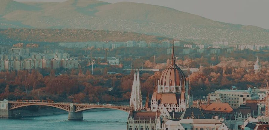 Гражданство Венгрии