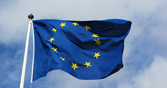 eu